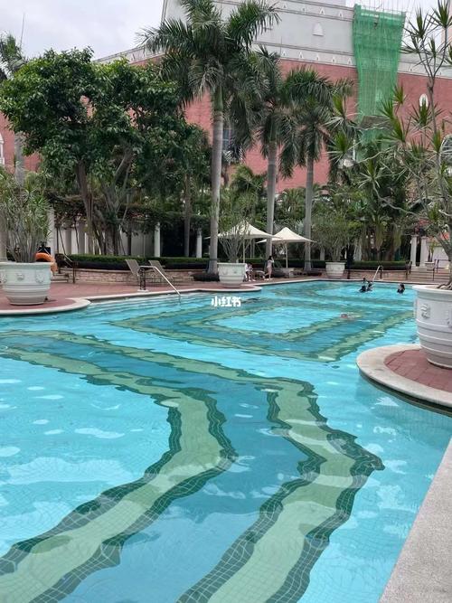 威尼斯人酒店有泳池么（威尼斯酒店有游泳池吗?）